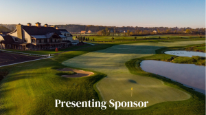 Registration Path Image