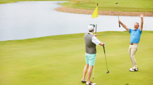 Registration Path Image