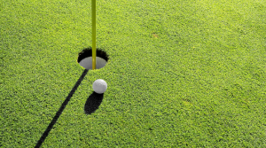 Registration Path Image