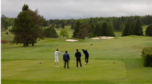 Registration Path Image