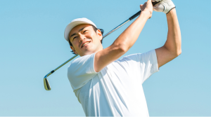 Registration Path Image