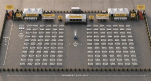 Registration Path Image