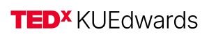 Registration Path Image