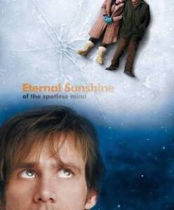 Registration Path Image