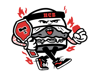 Registration Path Image