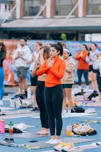 Registration Path Image