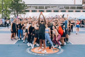 Registration Path Image