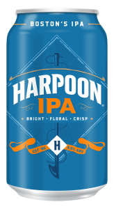 Registration Path Image