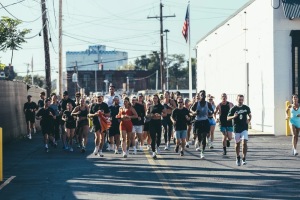 Registration Path Image