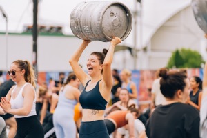 Registration Path Image