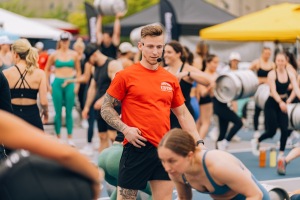 Registration Path Image