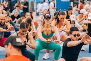 Registration Path Image