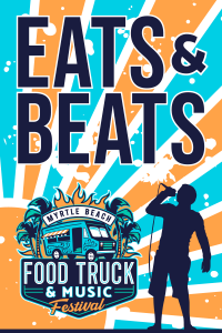 Registration Path Image