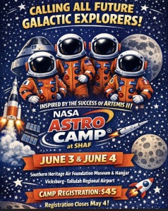 Registration Path Image