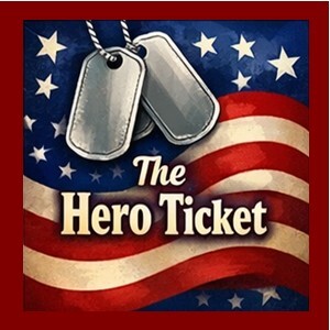 Registration Path Image