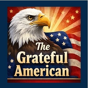 Registration Path Image