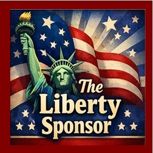 Registration Path Image