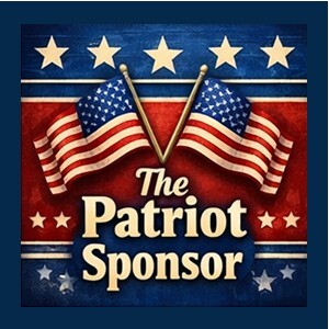 Registration Path Image