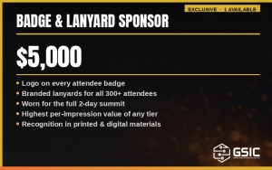 Registration Path Image