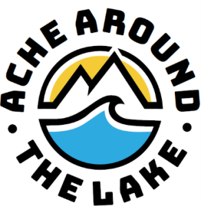 Ache Around the Lake home