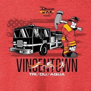 DQ Triathlon, Duathlon, Aquabike, Aquathlon, & *NEW* Super Sprint Triathlon at Vincentown *# homepage