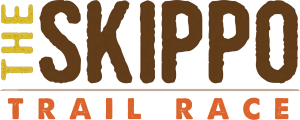 The SKIPPO Trail Race homepage