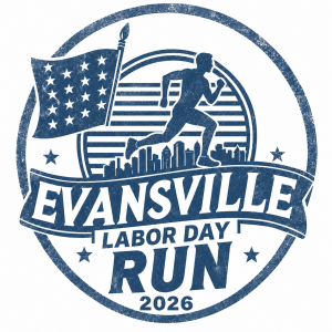 Evansville Labor Day Run/Walk 5K/10K/15K home