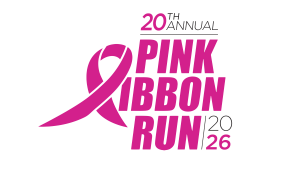 20th Annual Pink Ribbon Run home