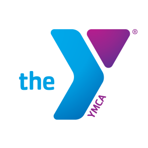 Y Turkey Trot Charity 5K home