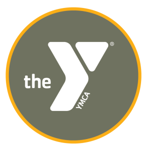 Y Turkey Trot Charity 5K homepage