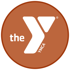 Y Turkey Trot Charity 5K homepage