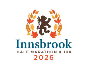 The Innsbrook Half Marathon & 10k