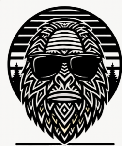 Kennekuk Road Runners - Wild Wild Wilderness homepage