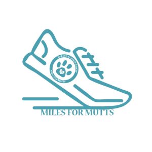 Miles For Mutts Presented by To Love a Canine Rescue home