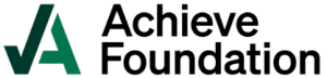 Newstead 5K logo