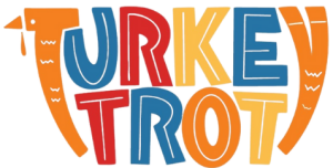 Edwardsville Turkey Trot 5K homepage