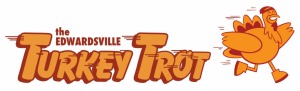 Edwardsville Turkey Trot 5K Fun Run! homepage