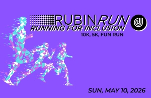 Rubin Run