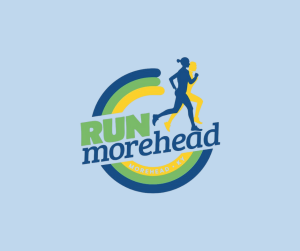 Run Morehead 5K homepage