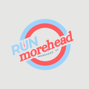 Run Morehead 5K homepage