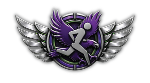 Purple Dash for St. Jude Kids 5K Virtual Run/Walk home