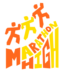 Season 15 - Marathon High Virtual Half-Marathon