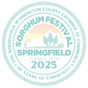 Sorghum Shuffle 5K home