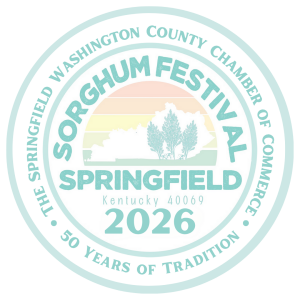 Sorghum Shuffle 5K home
