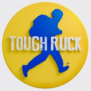Tough Ruck Boston 26.2 For The Fallen home