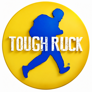Tough Ruck Boston 26.2 For The Fallen homepage