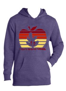 Colbert Autumn Classic Half Marathon & 4-Mile Loop home
