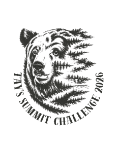 Tay's Summit Challenge home