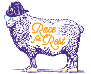 Race for Rest Presented by Monday Night Brewing home