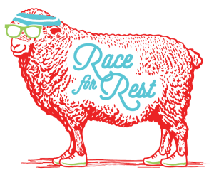 Race for Rest Presented by Monday Night Brewing home